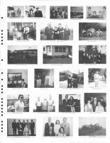 Boyum, Banach, Krueger, Bye, Gulbranson, Galland, Johnson, Pierce, Stardig, Olmstead, Baird, Foss, Larson, Polk County 1970